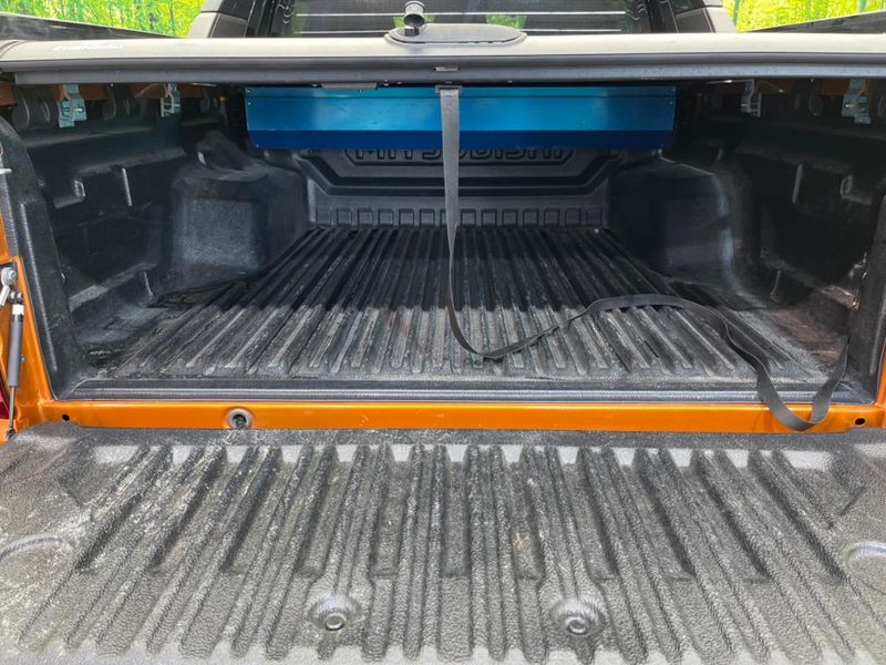 2024 Mitsubishi Triton 3DF-LC2T (UW-6a7a93353d95c)[7]