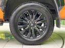 2024 Mitsubishi Triton 3DF-LC2T (UW-6a7a93353d95c)[29]