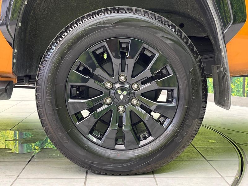 2024 Mitsubishi Triton 3DF-LC2T (UW-6a7a93353d95c)[29]