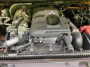 2024 Mitsubishi Triton 3DF-LC2T (UW-6a7a93353d95c)[4]