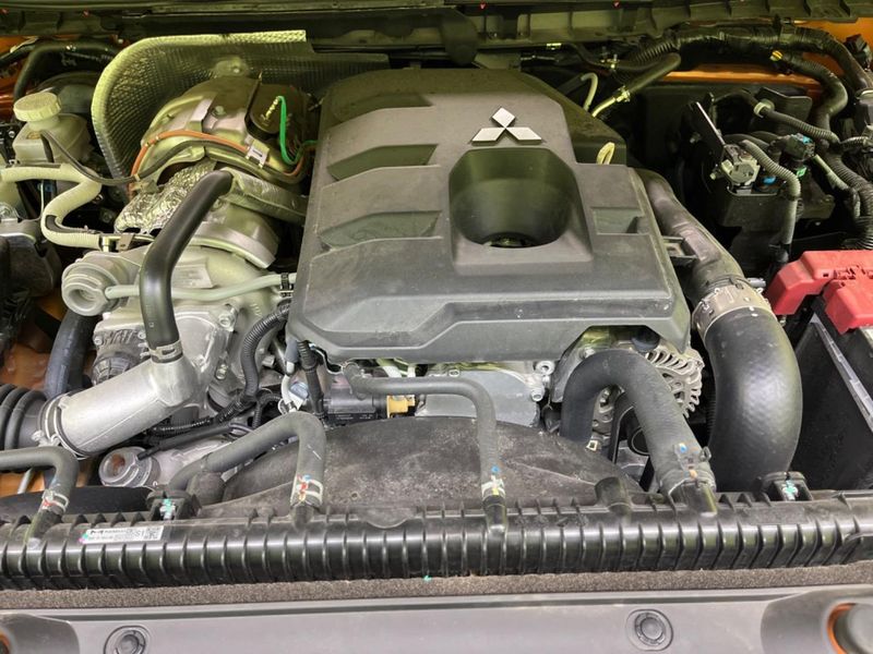 2024 Mitsubishi Triton 3DF-LC2T (UW-6a7a93353d95c)[4]