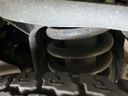 2024 Mitsubishi Triton 3DF-LC2T (UW-6a7a93353d95c)[25]
