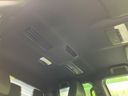 2024 Mitsubishi Triton 3DF-LC2T (UW-6a7a93353d95c)[5]
