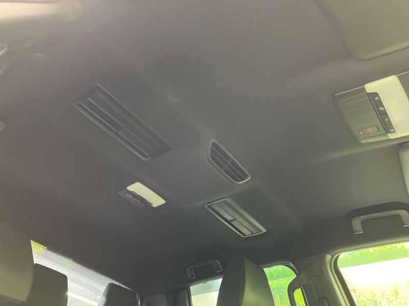 2024 Mitsubishi Triton 3DF-LC2T (UW-6a7a93353d95c)[5]