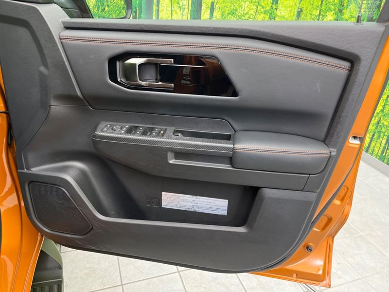2024 Mitsubishi Triton 3DF-LC2T (UW-6a7a93353d95c)[12]