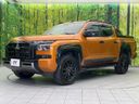 2024 Mitsubishi Triton 3DF-LC2T (UW-6a7a93353d95c)[18]