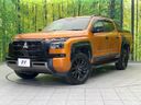 2024 Mitsubishi Triton 3DF-LC2T (UW-6a7a93353d95c)[0]
