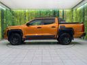 2024 Mitsubishi Triton 3DF-LC2T (UW-6a7a93353d95c)[19]