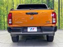 2024 Mitsubishi Triton 3DF-LC2T (UW-6a7a93353d95c)[13]