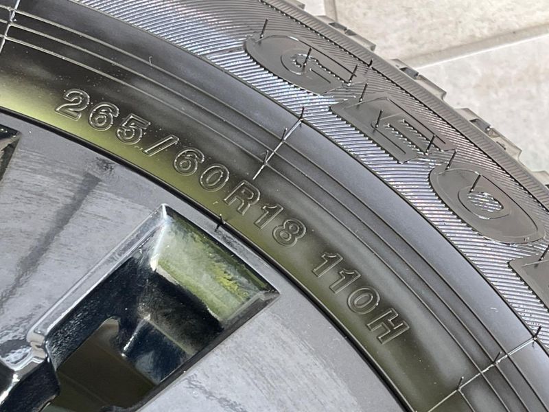 2024 Mitsubishi Triton 3DF-LC2T (UW-6a7a93353d95c)[26]