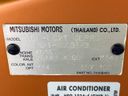 2024 Mitsubishi Triton 3DF-LC2T (UW-6a7a93353d95c)[1]