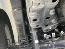 2024 Mitsubishi Triton 3DF-LC2T (UW-6a7a93353d95c)[9]