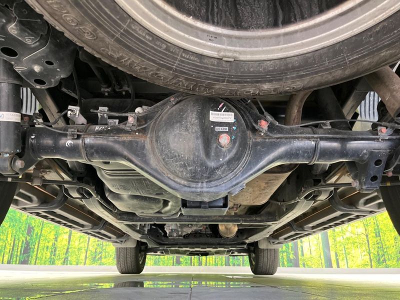 2024 Mitsubishi Triton 3DF-LC2T (UW-6a7a93353d95c)[8]