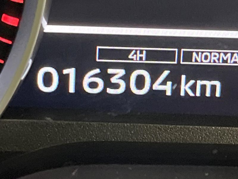 2024 Mitsubishi Triton 3DF-LC2T (UW-6a7a93353d95c)[2]
