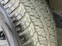 2024 Mitsubishi Triton 3DF-LC2T (UW-6a7a93353d95c)[27]