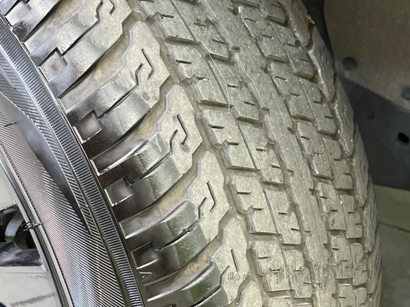 2024 Mitsubishi Triton 3DF-LC2T (UW-6a7a93353d95c)[27]