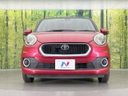 2016 Toyota Passo DBA-M700A (UW-6a7a93377c98a)[14]