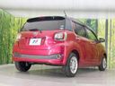2016 Toyota Passo DBA-M700A (UW-6a7a93377c98a)[19]