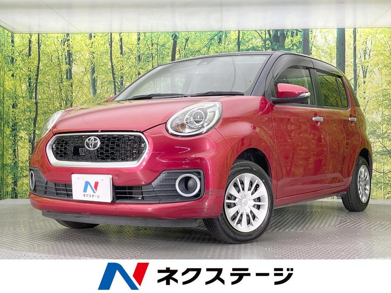 2016 Toyota Passo DBA-M700A (UW-6a7a93377c98a)[3]