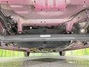 2016 Toyota Passo DBA-M700A (UW-6a7a93377c98a)[23]