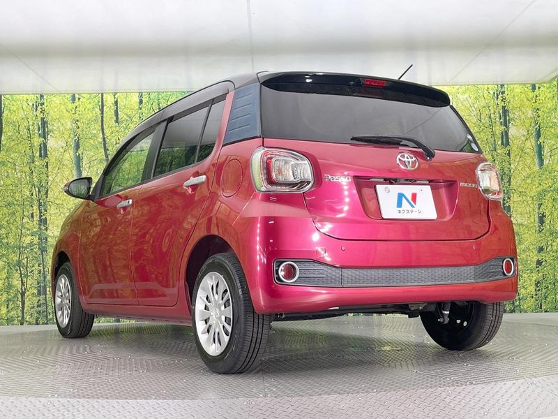 2016 Toyota Passo DBA-M700A (UW-6a7a93377c98a)[20]