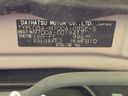 2016 Toyota Passo DBA-M700A (UW-6a7a93377c98a)[1]