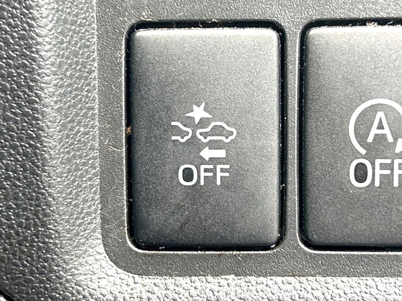 2016 Toyota Passo DBA-M700A (UW-6a7a9337a914c)[25]