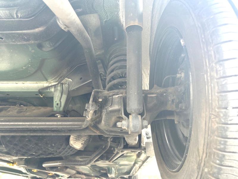 2016 Toyota Passo DBA-M700A (UW-6a7a9337a914c)[17]
