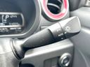 2016 Toyota Passo DBA-M700A (UW-6a7a9337a914c)[21]