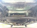 2016 Toyota Passo DBA-M700A (UW-6a7a9337a914c)[15]
