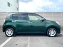 2016 Toyota Passo DBA-M700A (UW-6a7a9337a914c)[7]