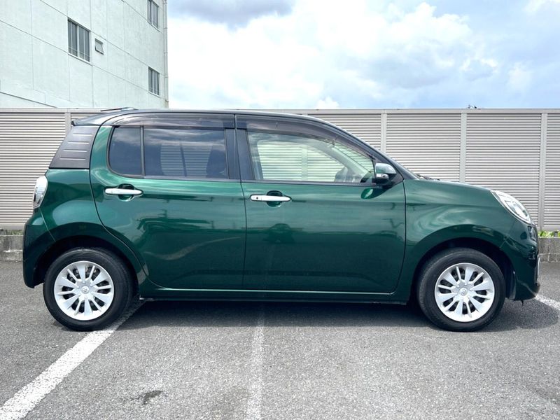 2016 Toyota Passo DBA-M700A (UW-6a7a9337a914c)[7]