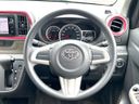 2016 Toyota Passo DBA-M700A (UW-6a7a9337a914c)[19]