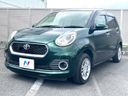 2016 Toyota Passo DBA-M700A (UW-6a7a9337a914c)[4]