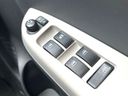 2016 Toyota Passo DBA-M700A (UW-6a7a9337a914c)[22]