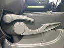 2017 Toyota TANK DBA-M900A (UW-6a7a933cc8008)[13]