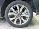 2017 Toyota TANK DBA-M900A (UW-6a7a933cc8008)[8]