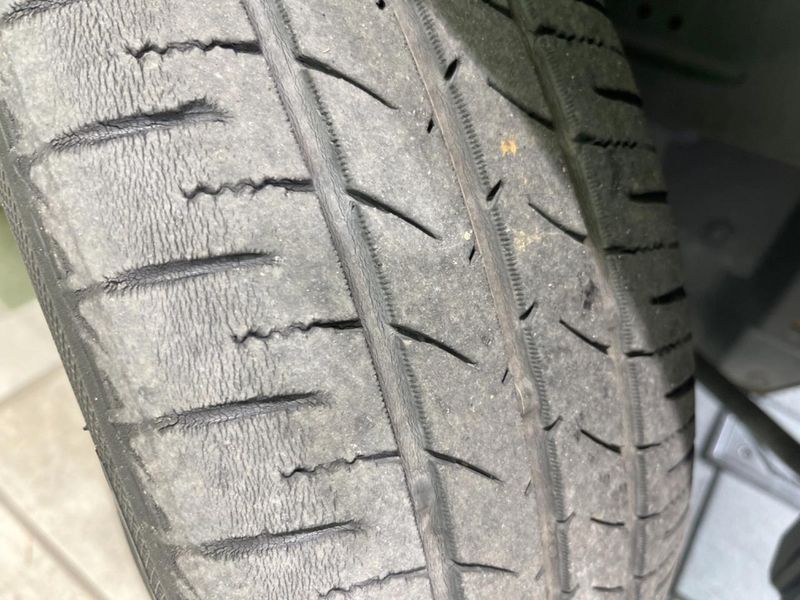 2017 Toyota TANK DBA-M900A (UW-6a7a933cc8008)[4]