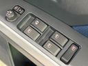 2017 Toyota TANK DBA-M900A (UW-6a7a933cc8008)[12]