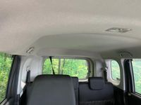 2017 Toyota TANK DBA-M900A
