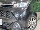 2017 Toyota TANK DBA-M900A (UW-6a7a933cc8008)[6]