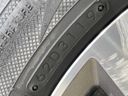2017 Toyota TANK DBA-M900A (UW-6a7a933cc8008)[9]