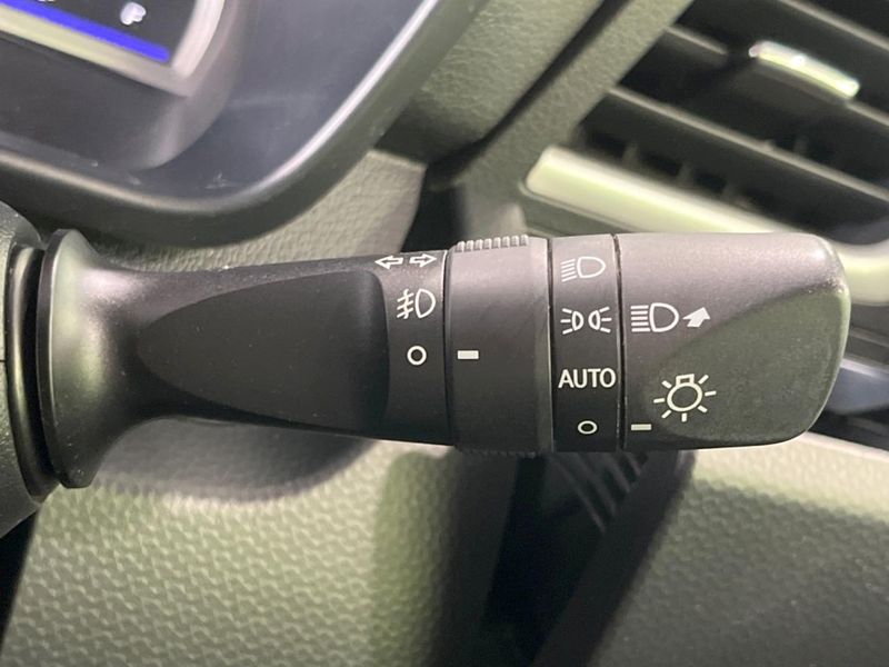 2017 Toyota TANK DBA-M900A (UW-6a7a933cc8008)[21]