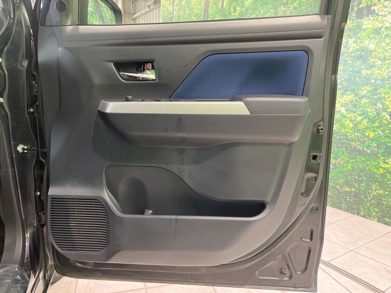 2017 Toyota TANK DBA-M900A (UW-6a7a933cc8008)[11]
