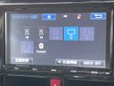 2017 Toyota TANK DBA-M900A (UW-6a7a933e4f354)[18]