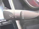2017 Toyota TANK DBA-M900A (UW-6a7a933e4f354)[14]