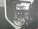 2017 Toyota TANK DBA-M900A (UW-6a7a933e4f354)[20]