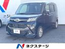 2017 Toyota TANK DBA-M900A (UW-6a7a933e4f354)[3]