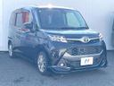 2017 Toyota TANK DBA-M900A (UW-6a7a933e4f354)[27]