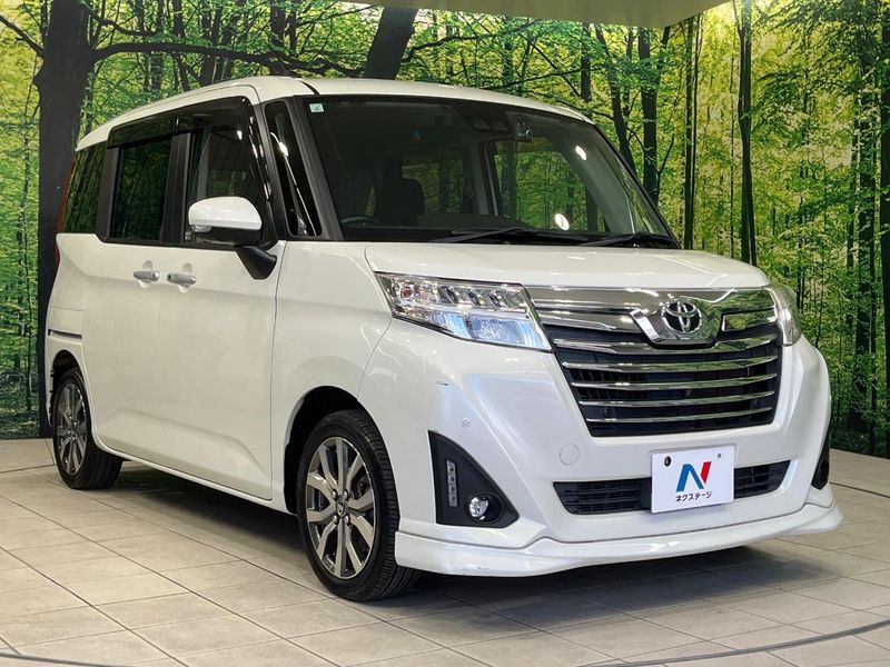 2019 Toyota Roomy DBA-M900A (UW-6a7a9340afe00)[20]
